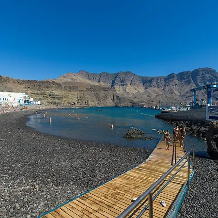 Aguadulce 1b Holiday home