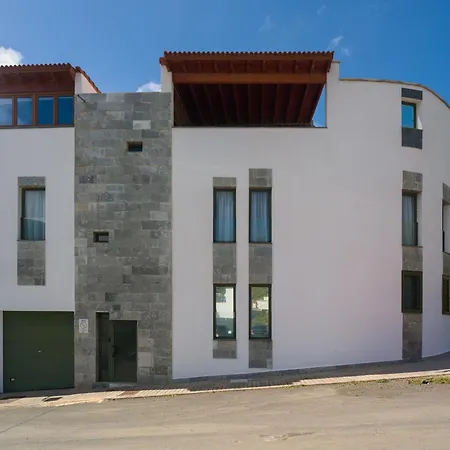 Tatil Evi Aguadulce 1b