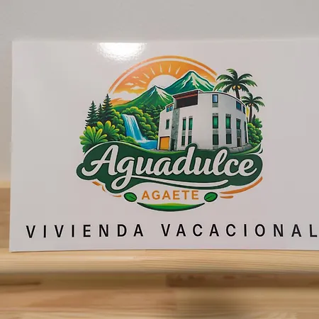 別荘 Aguadulce 1b *